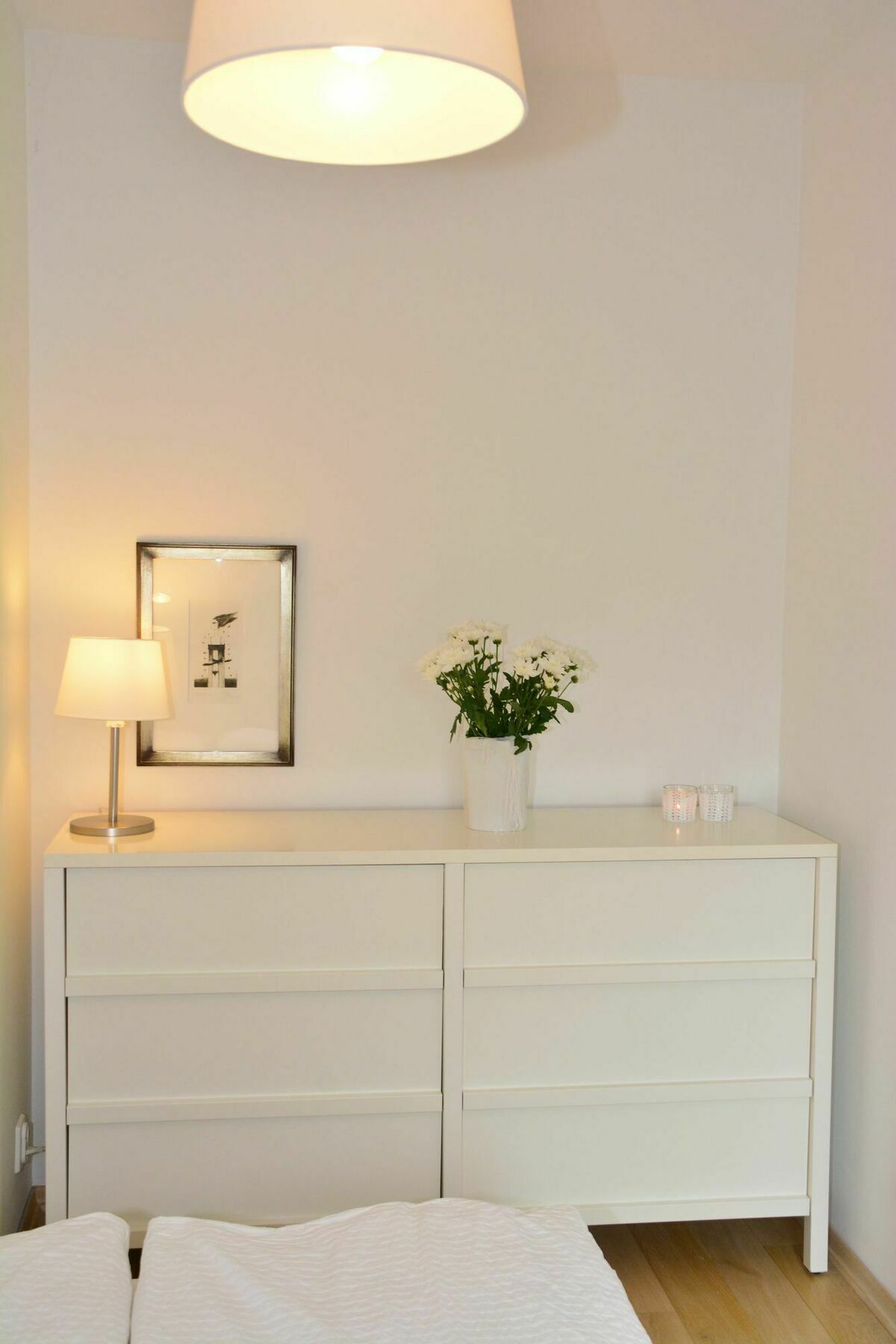 Apartament Pod Sosnami Ustka Kültér fotó